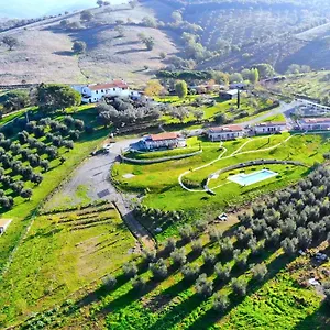 Podere N°8 In Maremma Bauernhof