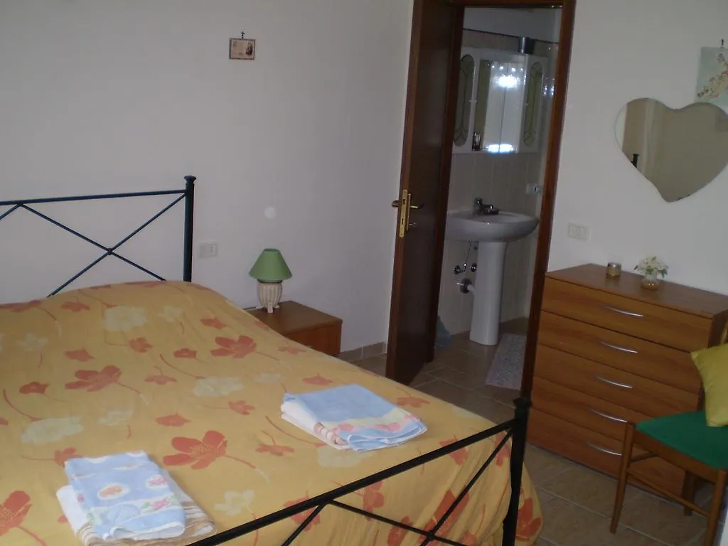 Agriturismo Ternova Alberese 0*,  Italy